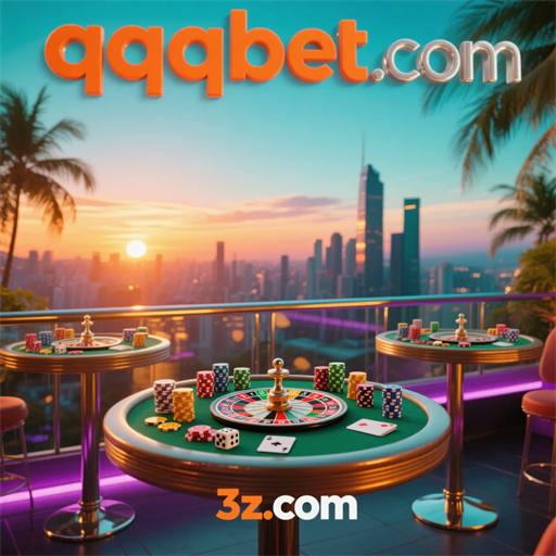 Descubra a Emoção do Blackjack no qqqbet