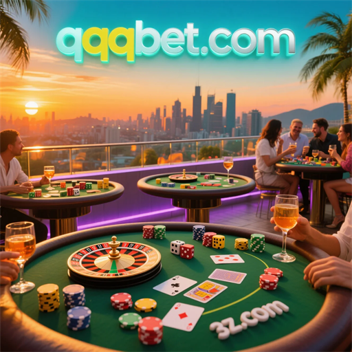 qqqbet