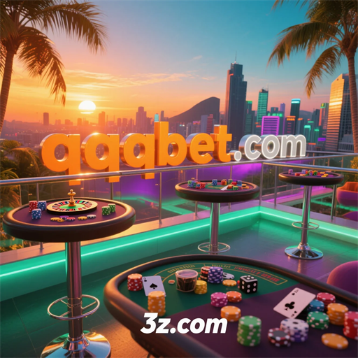qqqbet