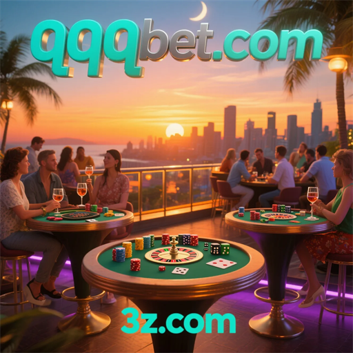 Promoções Imperdíveis do qqqbet: Como Maximizar Seus Ganhos