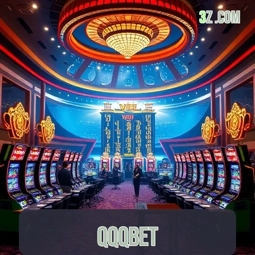 qqqbet Jogo de Poker