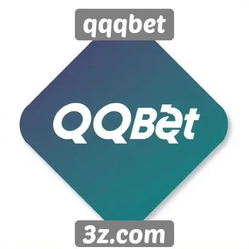 Promoções e bônus atrativos do qqqbet