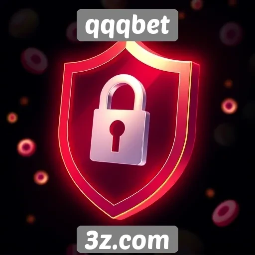 Plataforma qqqbet apresenta novos recursos de segurança